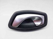 Maner interior stanga spate Renault Fluence [Fabr 2010-prezent] 826730001R