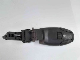 Maneta comenzi radio Peugeot 207 (WA) [Fabr 2006-2012] 96637240XT