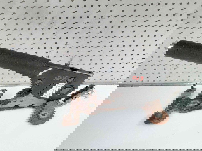 Maneta frana de mana Peugeot 207 (WA) [Fabr 2006-2012] 96828471XT