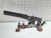 Maneta frana de mana Peugeot 207 (WA) [Fabr 2006-2012] 96828471XT