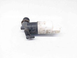 Motoras vas strop gel Renault Fluence [Fabr 2010-prezent] 8200067015
