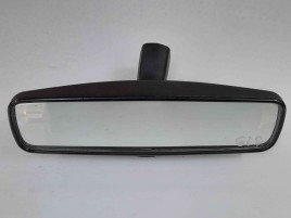 Oglinda retrovizoare Peugeot 207 (WA) [Fabr 2006-2012] OEM