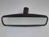 Oglinda retrovizoare Peugeot 207 (WA) [Fabr 2006-2012] OEM