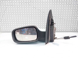 Oglinda stanga Renault Megane 2 Coupe facelift [Fabr 2002-2008] OV369