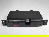 Ornament bord Peugeot 207 (WA) [Fabr 2006-2012] FR56713502