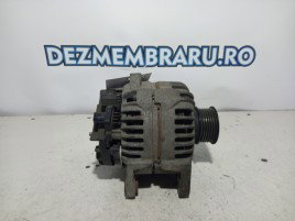 Alternator Hyundai Coupe 1.6 benz OEM 2001-2009