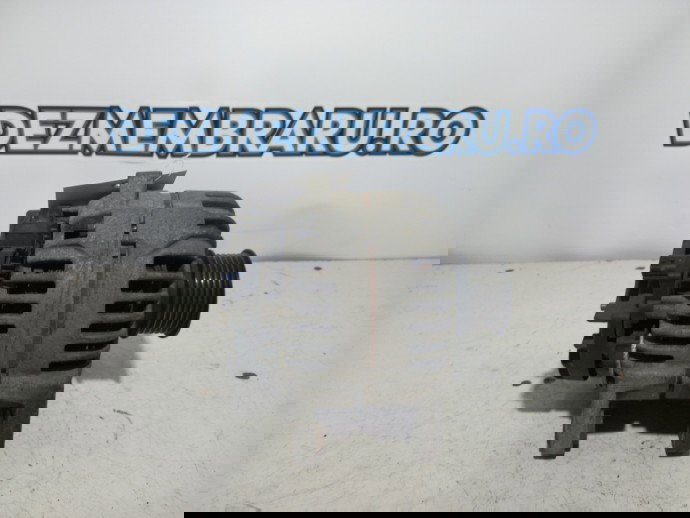 Alternator Hyundai Coupe 1.6 benz OEM 2001-2009