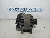 Alternator Hyundai Coupe 1.6 benz OEM 2001-2009