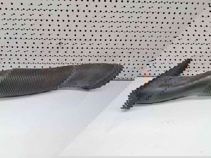 Tub admisie aer Seat Ibiza 5 Sportcoupe (6J1) [Fabr 2008-2017] 6R0129618B