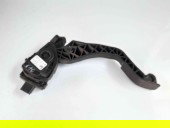 Pedala acceleratie Peugeot 207 (WA) [Fabr 2006-2012] 9680756880-02