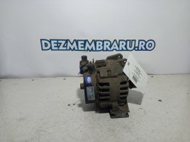 Alternator Mercedes A 160 1.6 benz OEM 1997-2004 