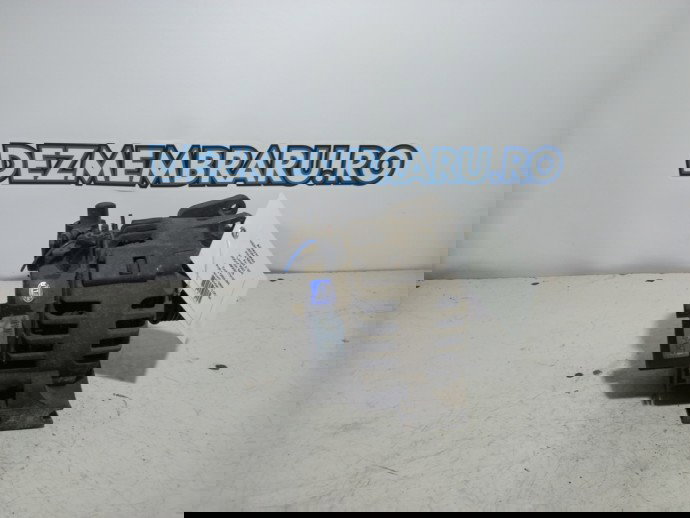 Alternator Mercedes A 160 1.6 benz OEM 1997-2004 