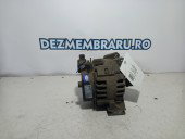 Alternator Mercedes A 160 1.6 benz OEM 1997-2004 