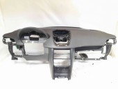 Plansa bord Peugeot 207 (WA) [Fabr 2006-2012] OEM