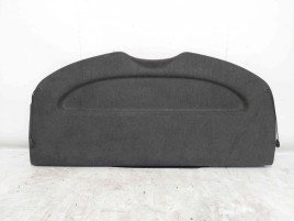 Polita portbagaj Renault Megane 2 Coupe facelift [Fabr 2002-2008] OEM