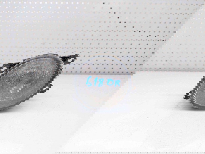 Proiector ceata dreapta Renault Fluence [Fabr 2010-prezent] 8200074008