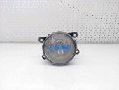 Proiector ceata dreapta Renault Fluence [Fabr 2010-prezent] 8200074008