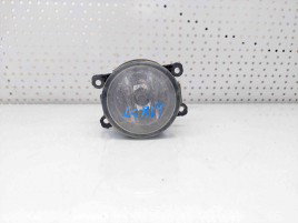 Proiector ceata stanga Renault Fluence [Fabr 2010-prezent] 8200074008