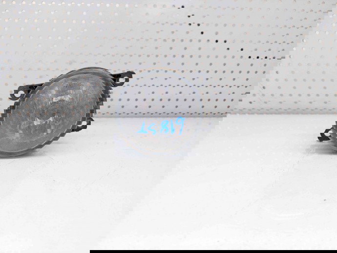 Proiector ceata stanga Renault Fluence [Fabr 2010-prezent] 8200074008