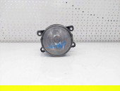 Proiector ceata stanga Renault Fluence [Fabr 2010-prezent] 8200074008