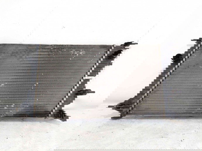 Radiator apa Renault Fluence [Fabr 2010-prezent] OEM 1.5 DCI K9K 