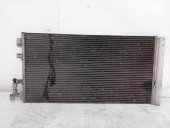Radiator clima Renault Fluence [Fabr 2010-prezent] 921000005R 1.5 DCI K9K 