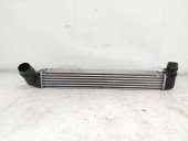 Radiator intercooler Renault Fluence [Fabr 2010-prezent] OEM 1.5 DCI K9K 