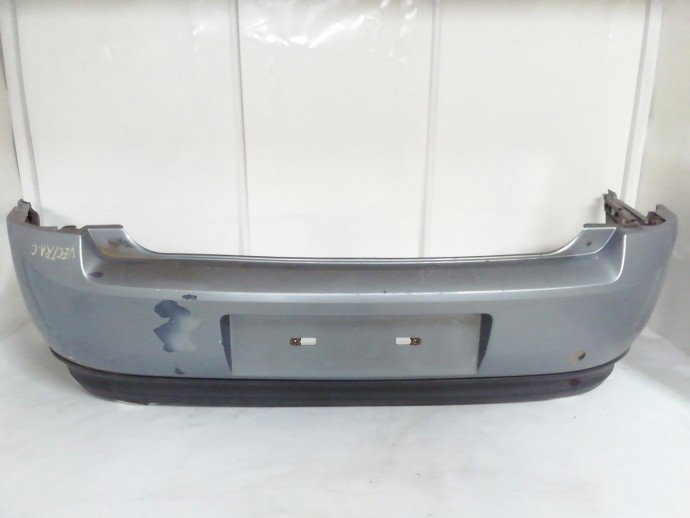 Bara spate Opel Vectra C 4AU(163)