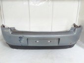 Bara spate Opel Vectra C 4AU(163)