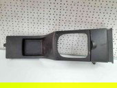 Scrumiera Peugeot 207 (WA) [Fabr 2006-2012] 9651921177