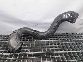 Tub admisie aer Dacia Logan MCV 2 [Fabr 2013-prezent] 165556691R