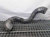 Tub admisie aer Dacia Logan MCV 2 [Fabr 2013-prezent] 165556691R