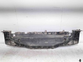 Scut sub bara Peugeot 207 (WA) [Fabr 2006-2012] 9649583180
