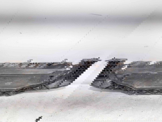 Scut sub bara Peugeot 207 (WA) [Fabr 2006-2012] 9649583180