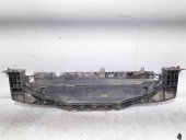 Scut sub bara Peugeot 207 (WA) [Fabr 2006-2012] 9649583180