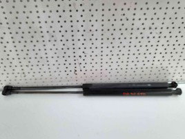 Set amortizor haion Peugeot 207 (WA) [Fabr 2006-2012] 9650780480