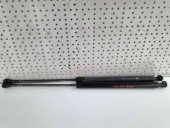 Set amortizor haion Peugeot 207 (WA) [Fabr 2006-2012] 9650780480