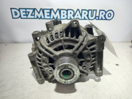 Alternator Mercedes E270 2.7 CDI  OEM 2002-2009