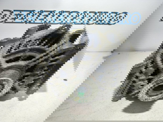 Alternator Mercedes E270 2.7 CDI  OEM 2002-2009