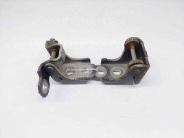 Set balamale stanga fata Renault Fluence [Fabr 2010-prezent] OEM