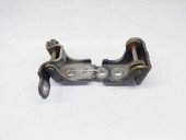 Set balamale stanga fata Renault Fluence [Fabr 2010-prezent] OEM