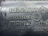 Tub admisie aer Dacia Logan MCV 2 [Fabr 2013-prezent] 165556691R