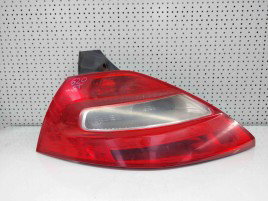 Stop aripa stanga Renault Megane 2 Coupe facelift [Fabr 2002-2008] 8200413214