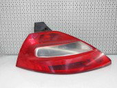 Stop aripa stanga Renault Megane 2 Coupe facelift [Fabr 2002-2008] 8200413214