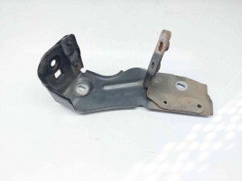 Suport aripa stanga fata Renault Fluence [Fabr 2010-prezent] 625610011R