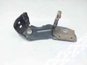 Suport aripa stanga fata Renault Fluence [Fabr 2010-prezent] 625610011R