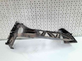 Suport bara dreapta spate Peugeot 207 (WA) [Fabr 2006-2012] 1859869016
