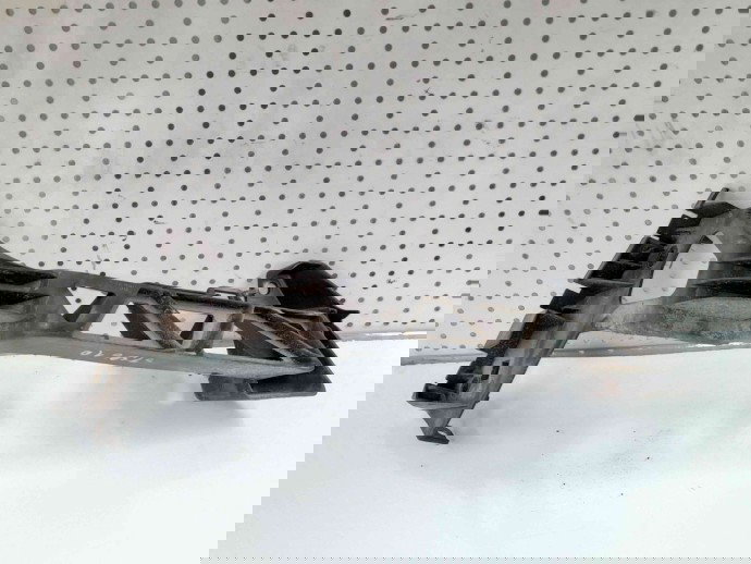 Suport bara dreapta spate Peugeot 207 (WA) [Fabr 2006-2012] 1859869016