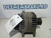 Alternator Nissan Qashqai 1.5 DCI  8200728292 2007-2014