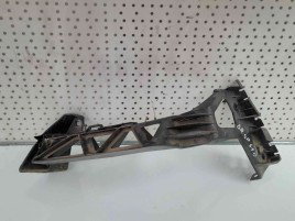 Suport bara stanga spate Peugeot 207 (WA) [Fabr 2006-2012] 1859870016